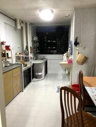 Blk 203 Yishun Street 21 (Yishun), HDB 4 Rooms #468007601